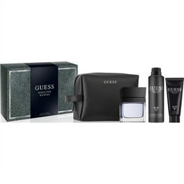 Bvlgari The Mens Gift Collection by Bvlgari For Men Pc Mini Gift