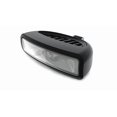thumbnail image 1 of Foco Lumitec Caprera3, LED blanco/azul, regulables, 1 of 1