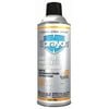 Sprayon Heavy Duty Mold Release,12 oz.,Aerosol S00307000