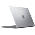 thumbnail image 4 of Microsoft Surface Laptop 4 13.5 Pantalla táctil Notebook Intel Core i5-1135G7 8GB RAM 1TB SSD Platinum - Pantalla táctil 2256 x 1504, 4 of 10