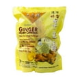 thumbnail image 3 of Prince of Peace, Ginger Honey Crystals - 30 count (Pack of 1), 3 of 4