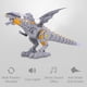 thumbnail image 3 of Xihbxyly Ofertas Diarias Del Día Ofertas Relámpago Los Mejores Dinosaurios Del Mundo., 3 of 6