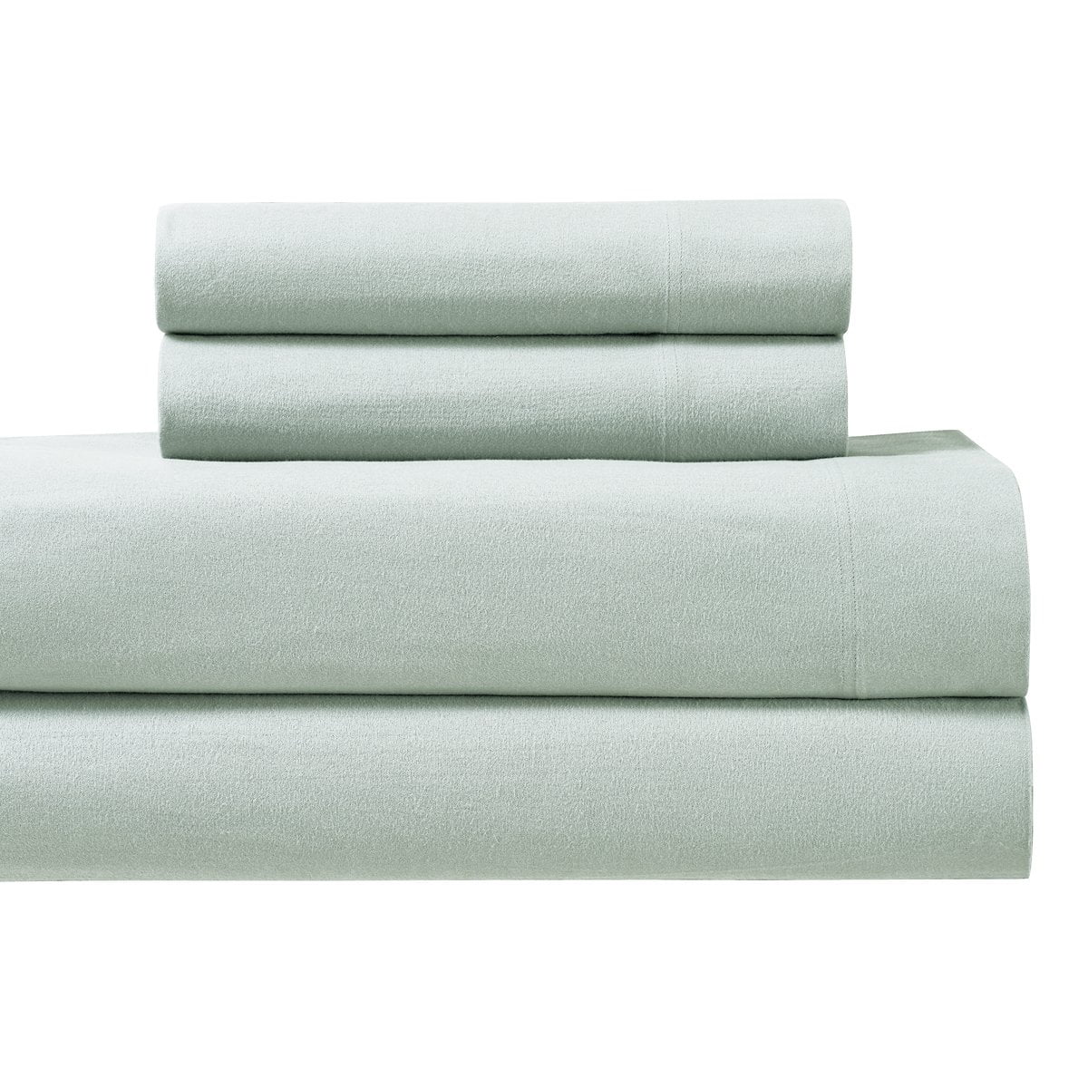 Luxury Heavyweight Flannel Sheet Set