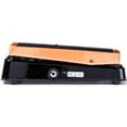 thumbnail image 4 of Jim Dunlop Joe Bonamassa Signature Cry Baby Wah Pedal, 4 of 6