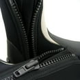 thumbnail image 4 of IST S7-5 5MM Titanium Spandex Lined Boots (Men's 10, Women's 11.5), 4 of 6