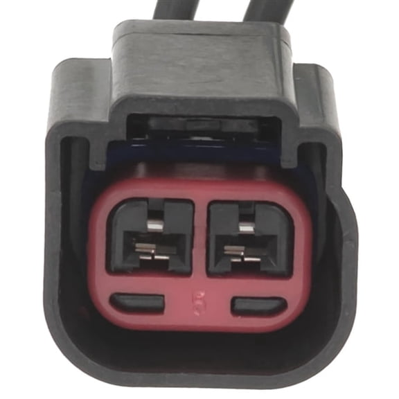 Multi Function Connector