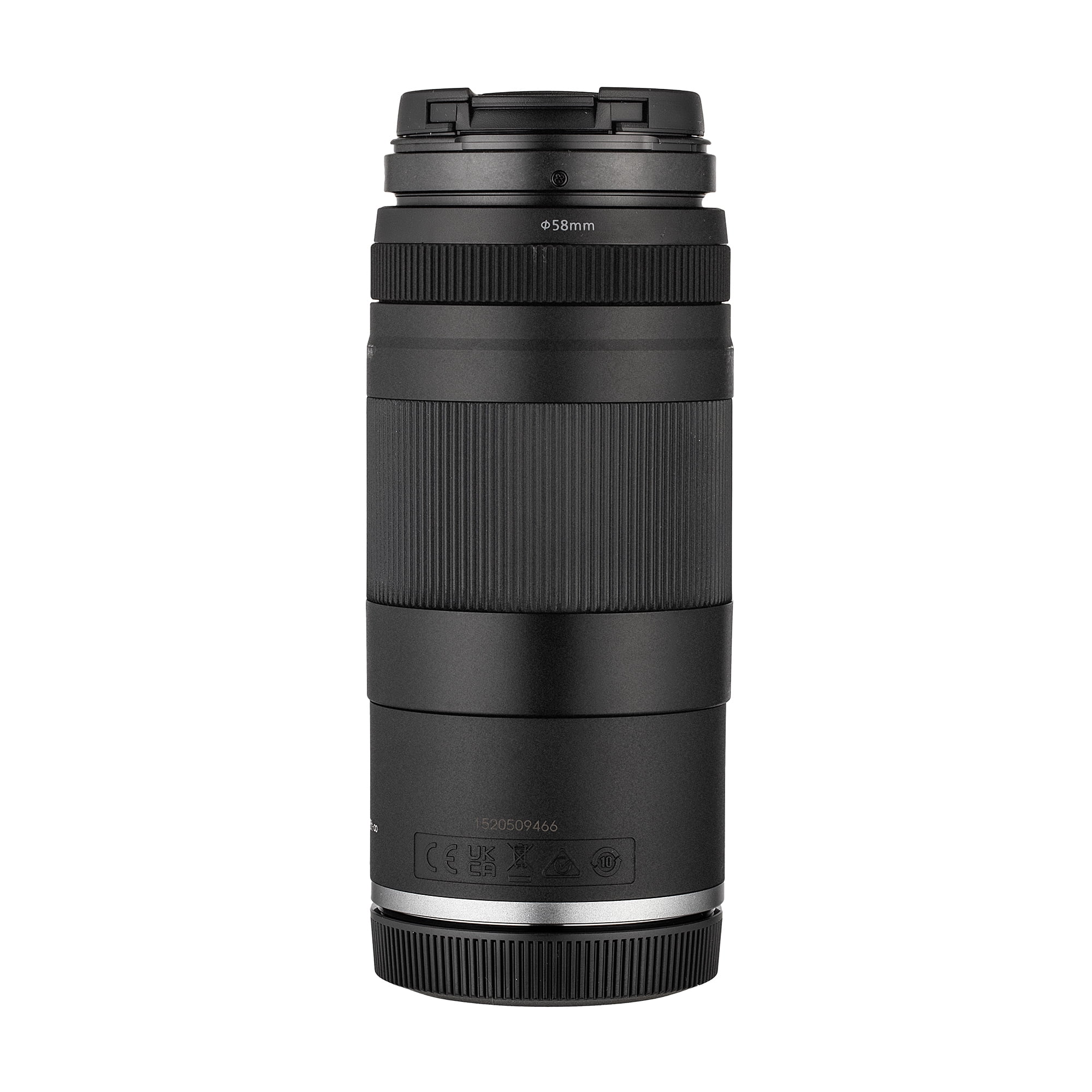 Canon RF 75-300mm F4-5.6 - Walmart.ca