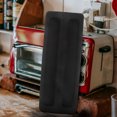 thumbnail image 3 of MOVTOTOP Toaster Oven Cover for Electric Bread Maker 1 Set Upper Cover Protective Top Replacement Part, 3 of 8