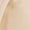 Beige, variant on Delayuji Womens Panties High Waisted Loose Comfortable Cotton Elastic Panties Underwear