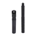 thumbnail image 2 of Selfie Stick, Bullet Time Handle Tripod Lightweight Rustproof Anti Slip  for X3, 2 of 7