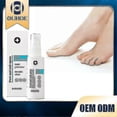 thumbnail image 2 of 30ml Foot Spray Refreshing Anti-odor Spray Antibacterial Repair Foot Care S, 2 of 5