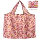 thumbnail image 1 of Bolsas de compras reutilizables de dibujos animados, grandes, plegables, ecológicas, bolsas de comestibles para supermercado, compras, almacenamiento en el hogar, 1 of 1