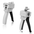 thumbnail image 4 of Dispensador Universal de Pegamento para Impresiones Dentales de 30 Cc. Agujas Dispensadoras para Herramientas Manuales de Bricolaje., 4 of 7