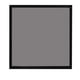 thumbnail image 2 of Pantalla de ventana autoadhesiva DIY Ventana De Pantalla Anti s Etiqueta - 120x140cm, 2 of 9