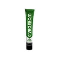 thumbnail image 1 of Végébom SOS Baume Naturel pour la Peau 45g, 1 of 1
