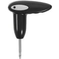 thumbnail image 1 of Outdoor Golfs Club Repair Tool Creative Golfs Club Durable Wrench Outdoor Wrench Supply, 1 of 9