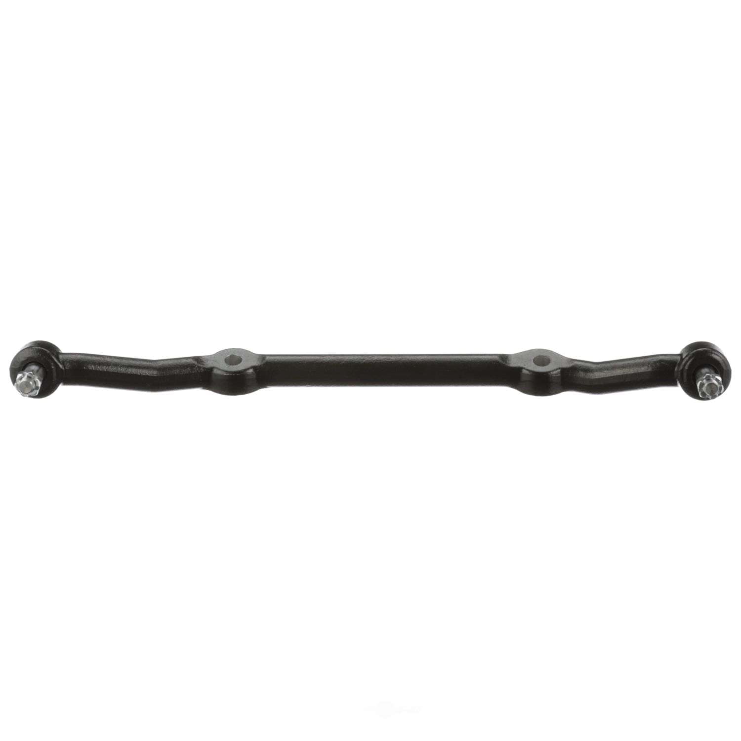 Delphi TL2052 Steering Center Link