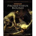 thumbnail image 1 of Prometheus Bound, 1 of 5