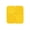 Yellow, variant on Pet Slow Feeding Mat Silicone Lick Pad with Suction Cups,Food-Grade Textured Licking Tray,Dental Hygiene Calming Enrichment for Dogs Pink