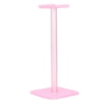 thumbnail image 1 of Soporte Para Auriculares, Soporte Para Auriculares Bandeja De TPU Compacta Para Auriculares, 1 of 8