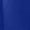 Blue-Men-Wide-Leg-elastic, variant on Baggy Pants Men Black Baggy Sweatpants Men Men's Drawstring Waist Straight Wide Leg Baggy Pants Workout Athletic Sweatpants with Pocket