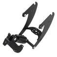 thumbnail image 4 of Rear Absorber,Compatible With Max Absorber Of Scooters Compatible Rear Absorber Scooters Buzhi Mewmewcat Hxber Scooters., 4 of 6