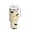 Cute Bees and Honeycomb Pattern, variant on 40 oz Insulated Stainless Steel Tumbler Double Wall Stainless Steel Tumbler with 2-Way Drinking Cute Cartoon Llama Pattern