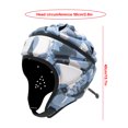 thumbnail image 2 of Helmet For Adult Riding And Other Sports EVA, Usupdd 2025 Helmet For Adult Riding, 2 of 3