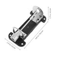 thumbnail image 3 of Shisuyan Anti Shake Stabilizer Multi 1Pack 4.02X1.77X1.77In, 3 of 9