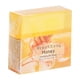 thumbnail image 1 of Jabón de Baño Fiudx Ofertas Relampago Limpieza Agua Aceite Jabón, 1 of 2
