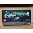 thumbnail image 2 of LEGO STAR WARS LUKE SKYWALKER'S LIGHTSABER 40730 NEW/SEALED SET, 2 of 2