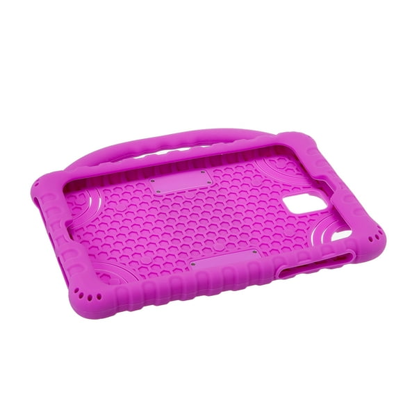 onn 7 inch tablet case