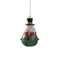 thumbnail image 1 of Catcher String Lights Door Beads Living Room Table Decorations Centerpieces under 10 Architectural Salvage Stained Glass Large Hanging Christmas Decorations 2013 Innovation Stained Glass Chandelier, 1 of 3
