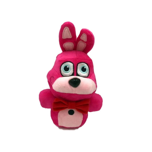 Five Nights at Freddy's Sister Location Bonnet Exclusive Plush