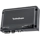 thumbnail image 2 of Amplificador Monoblock Rockford Fosgate R250X1 150 Watts Clase AB 2 Ohms Rockford Fosgate R250X1, 2 of 8
