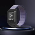 thumbnail image 4 of Elastic Braided Nylon Strap For  Runner3, 2 In 1 Protective Case Included, Washable & Breathable, 4 of 8
