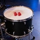 thumbnail image 4 of Luxshiny 3Ud Piezas De Para Soporte De Snare Drum Con Y Color Rojo, 4 of 8