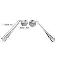 thumbnail image 4 of Guardoinrt Portable Kids And Efficient For 6-12 Months Creating Quality left 1 1Set, 4 of 6