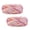 Color#A, variant on Mumup 2 Pack of Colorful Knitting Yarn Fabric Crochet Cloth T-Shirt Yarn for DIY Knitted Fabric Art Basket Bag 200g
