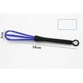 thumbnail image 3 of Mini Multi Agitator Plastic Beater Beater Hair Color Cream Mixer, 3 of 4