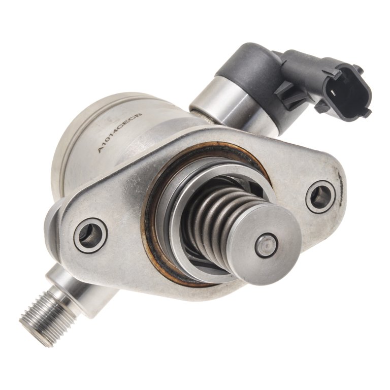 Herko High Pressure Fuel Pump H12711660 for GMC Chevy Cad 4 Herko High Pressure Fuel Pump H12711660 for GMC Chevy Cad 4