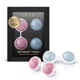 thumbnail image 2 of LELO Luna Beads, Classic, 2 of 7