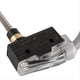 thumbnail image 5 of Car Clutch Switch 1604996 for Peterbilt 16-04344 Switch 16-04996, 5 of 5