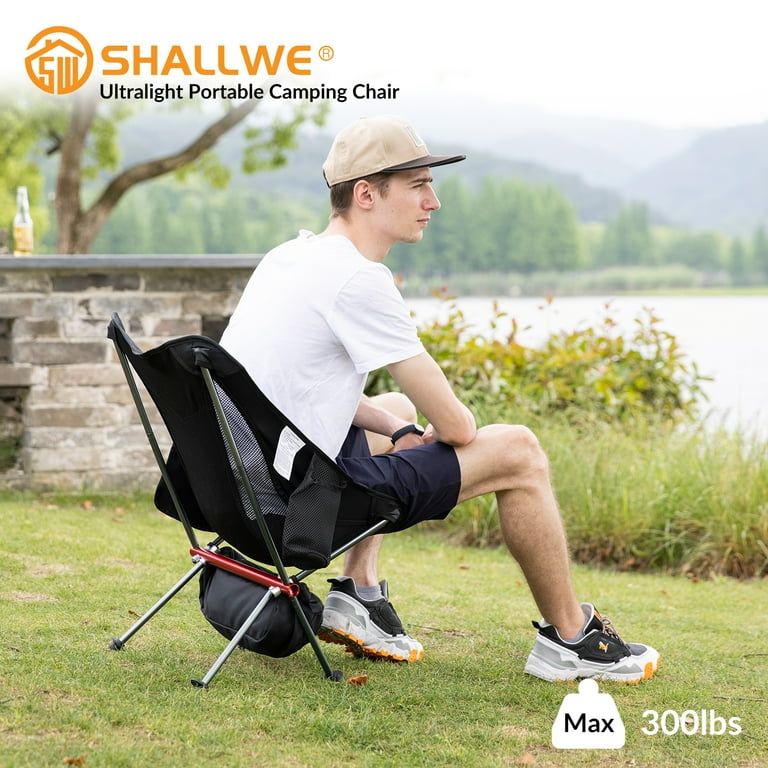 Compact chairs for camping new arrivals