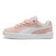 thumbnail image 1 of Tenis Puma Mujer Urbano Casual rosa 23, 1 of 4