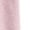 HEATHER PINK, variant on Instant Message - Read Spice Fairytales Short Sleeve Graphic T-Shirt