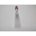 thumbnail image 3 of METTLER TOLEDO 52005377 NSMP, 3 of 4
