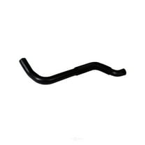 Continental 62052 Molded Radiator Hose