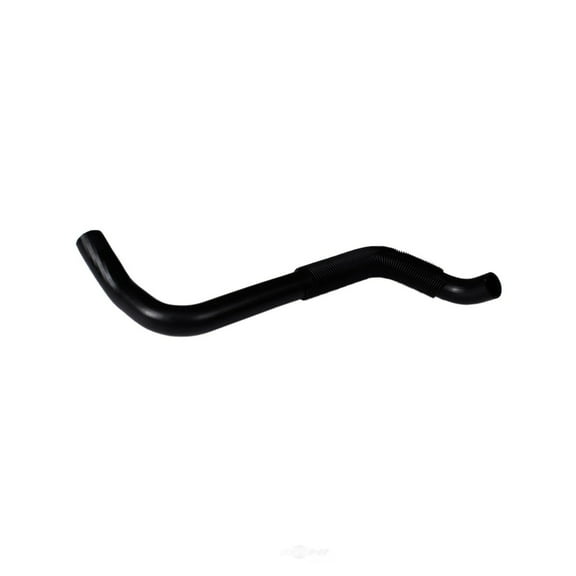 Continental 62052 Molded Radiator Hose