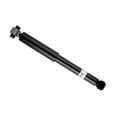 thumbnail image 2 of [19-289052]BIL B4 Series Shocks.Bilstein B4 OE Replacement 17-20 Nissan Rogue Sport Rear Twintube Shock Absorber Fits select: 2017-2020 NISSAN ROGUE SPORT S/SV/SL, 2 of 3